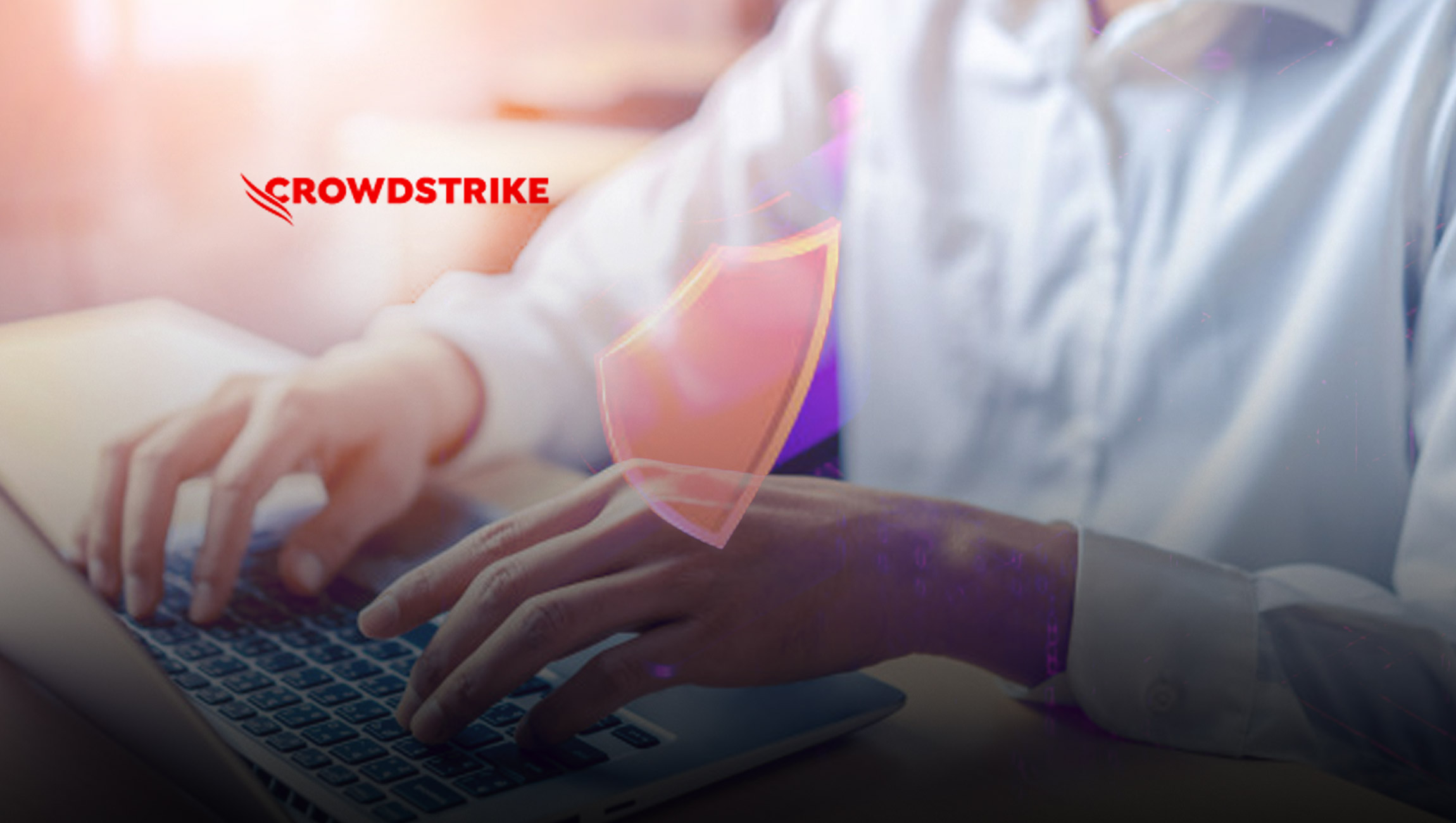 CrowdStrike to Acquire Preempt Security to Offer Customers Enhanced Zero Trust Security Capabilities