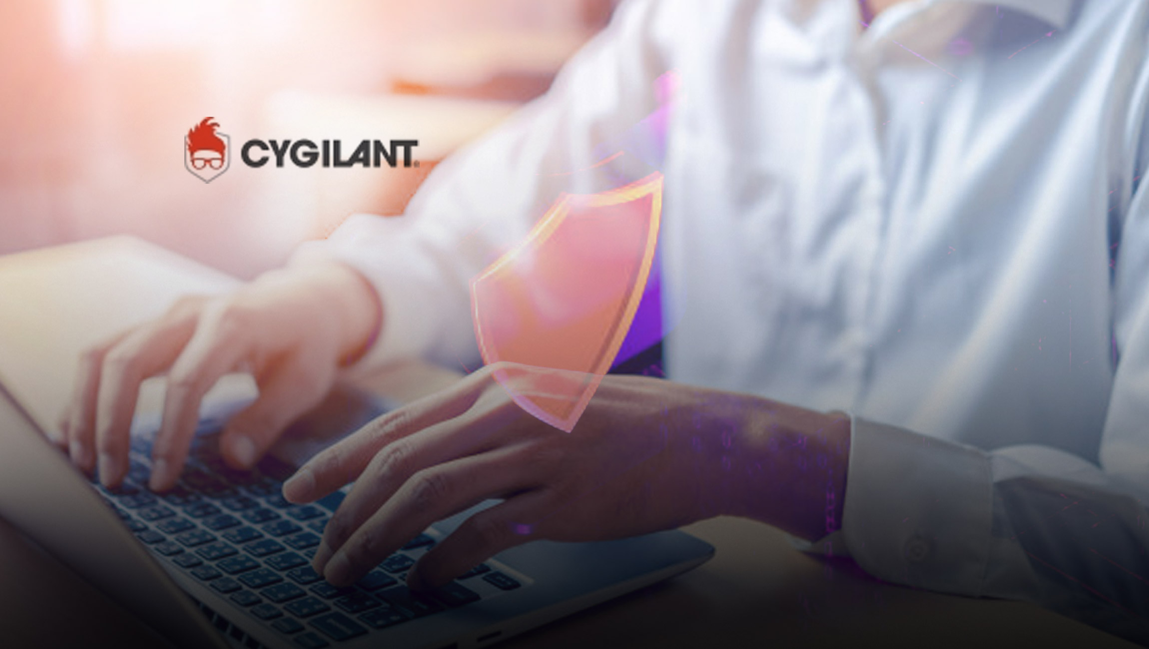 Cygilant Advances Endpoint Security Solution for Quicker Threat Detection and Automated Response