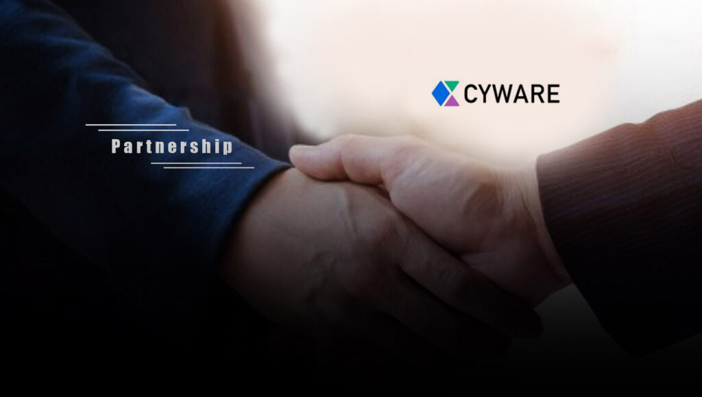 Cyware Launches New Global Partner Program, CywareOne, Helping Partners Excel, Drive More Value for Customers