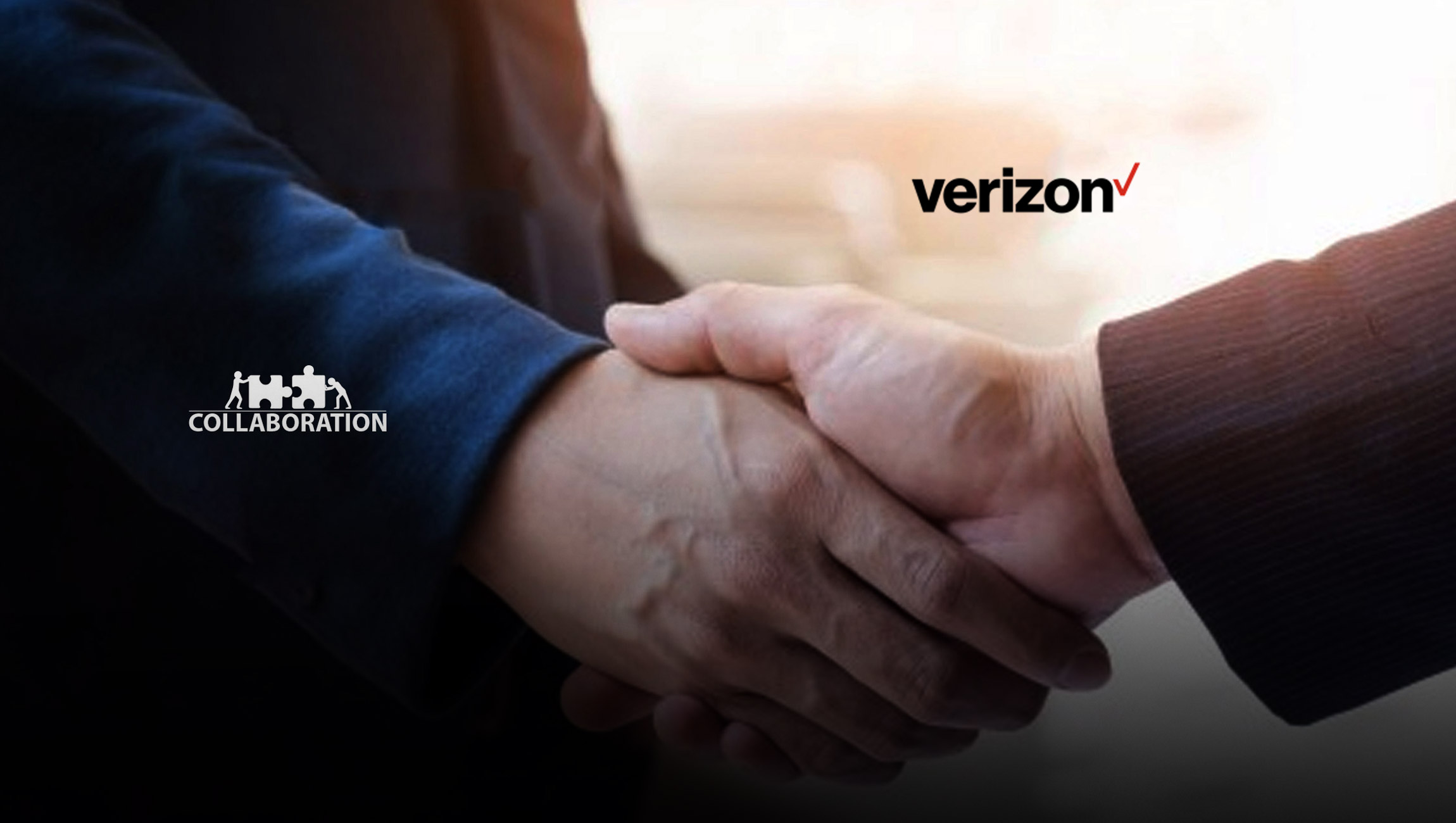 Verizon Expands Global Automation Capabilities in Collaboration With Equinix