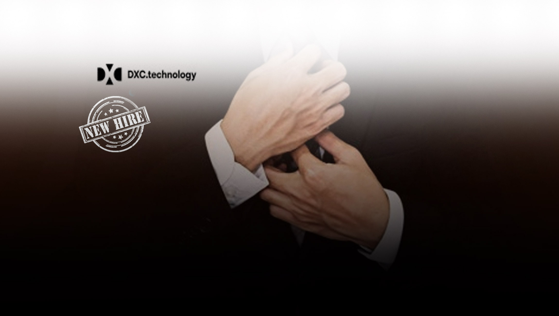 DXC Technology Adds David Barnes and Raul Fernandez to Board of Directors