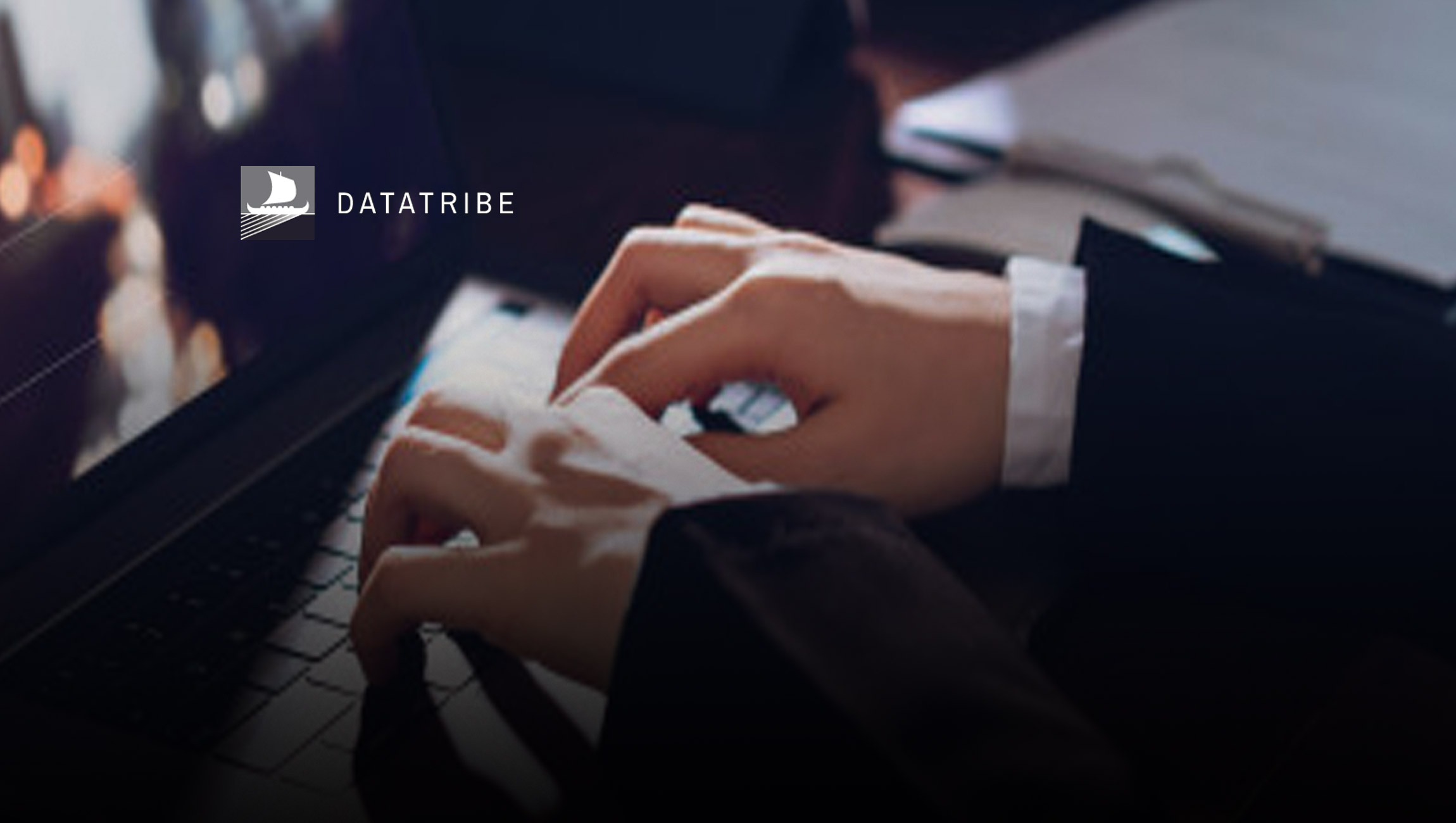 DataTribe Announces SightGain as Winner of Third Annual Cybersecurity Startup Challenge