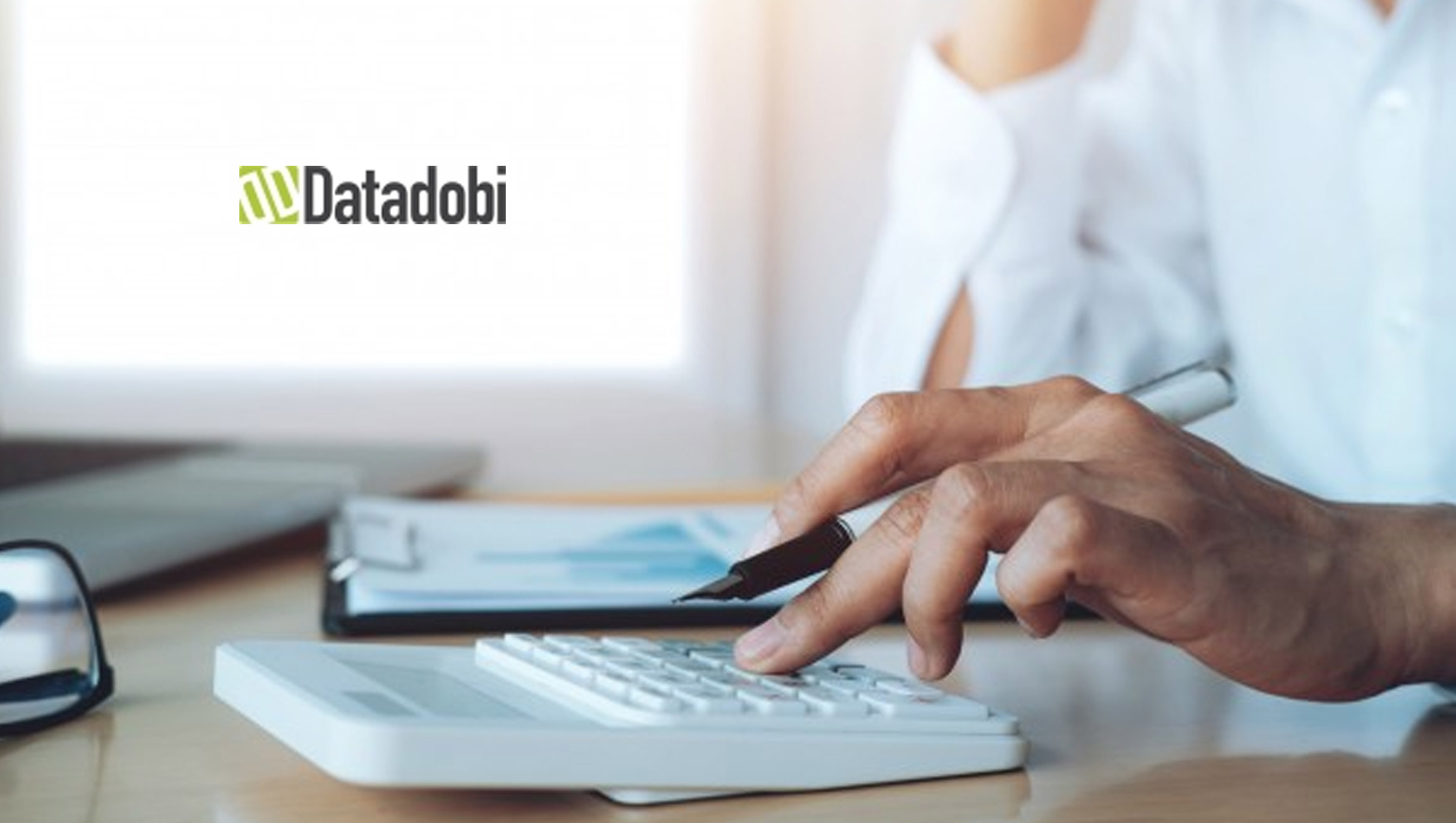 Datadobi and Climb Channel Solutions Launch StorageMAP File System Assessment Service – Featuring StorageMAP v6.4 Enhanced Intelligence and Reporting