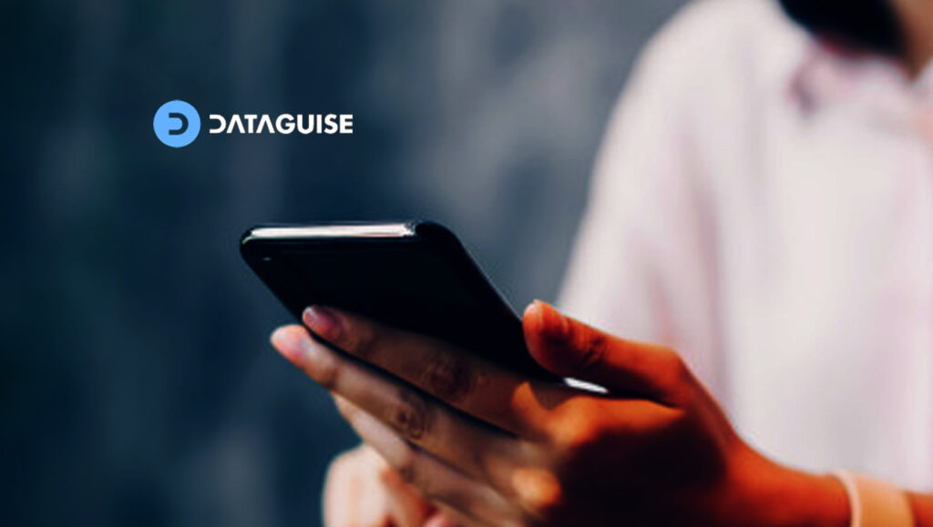 Dataguise Announces Integration with Microsoft Information Protection, Joins Microsoft Intelligent Security Association