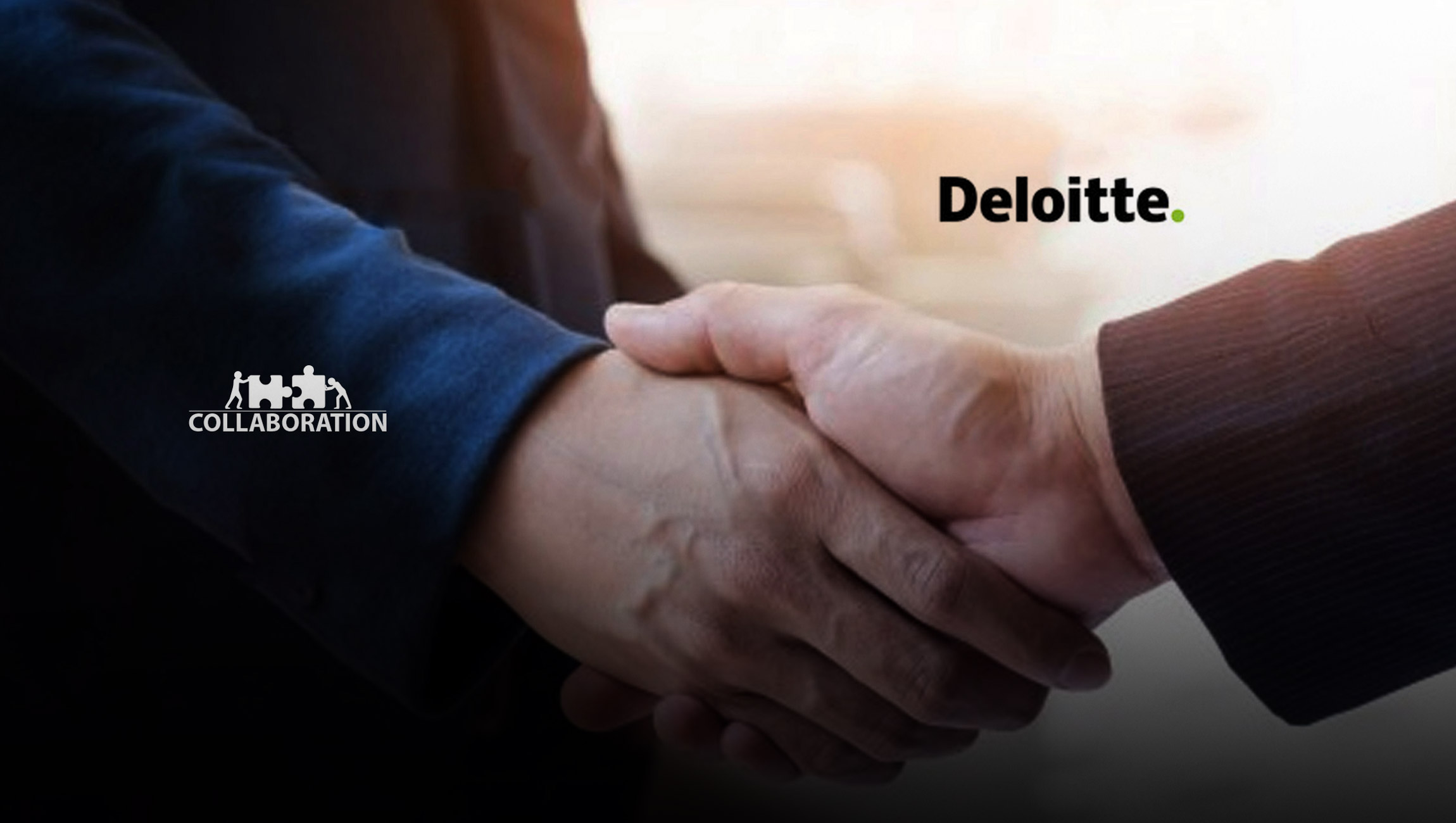 Deloitte Sets New Record in Achieving Snowflake's Elite Services Partner Status