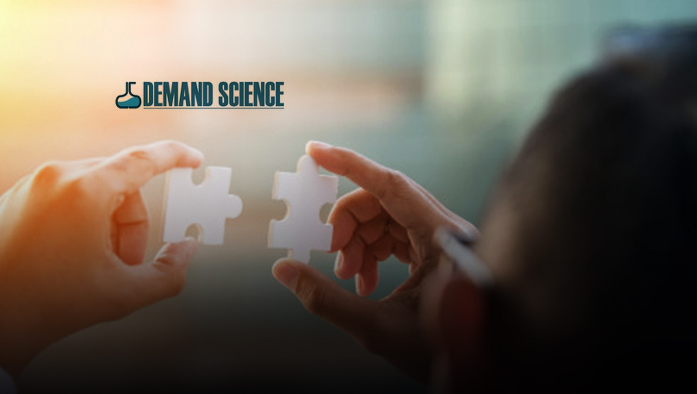 Demand Science Group Acquires Cobena and Adds to Executive Team as It Enters Next Level of Market Growth