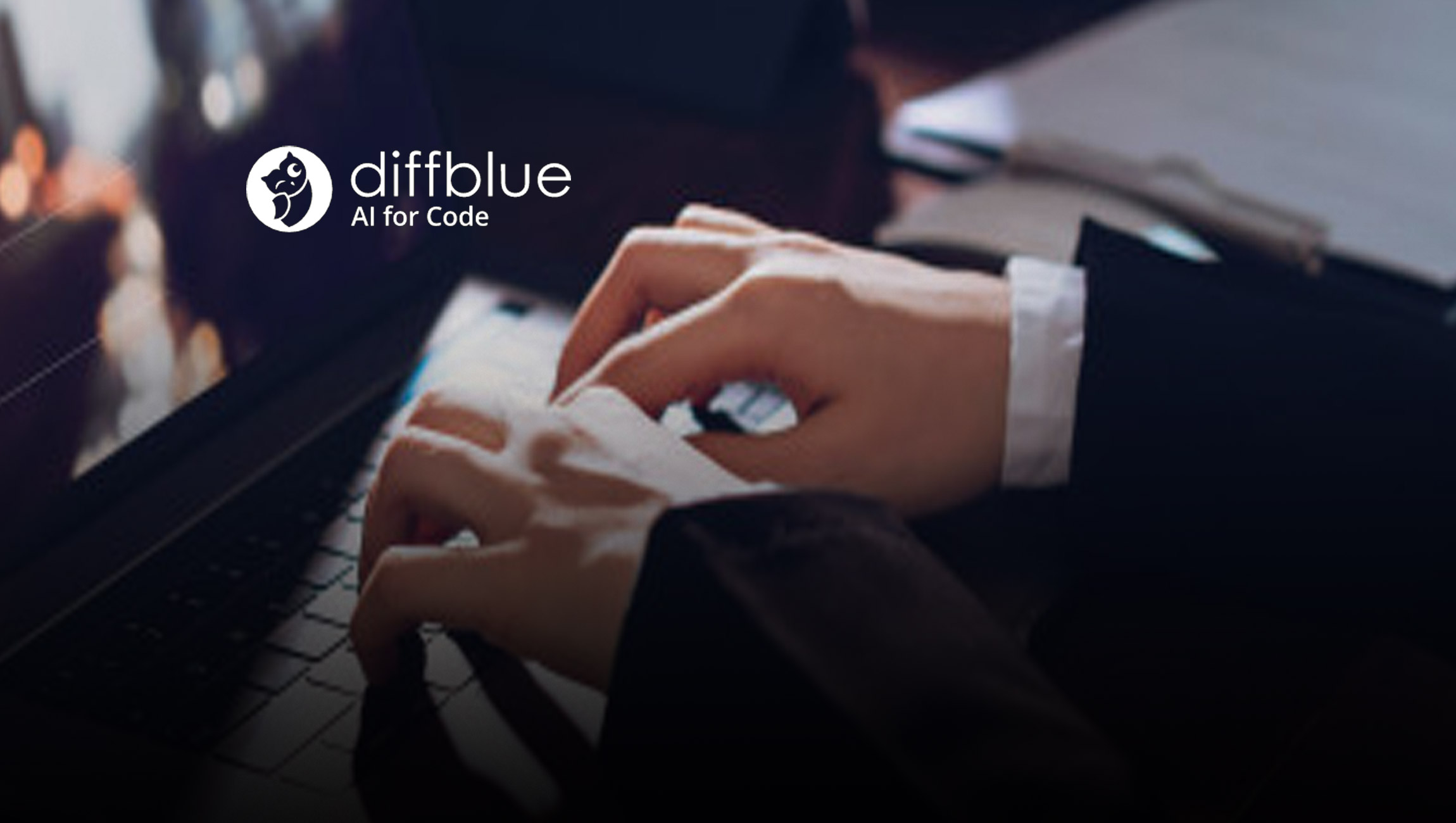 Diffblue Launches World’s First AI-Powered Automated Java Unit Testing Solution with Free Community Edition for Developers