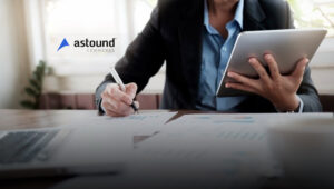 Astound Commerce Releases 2022 Global Consumer Behavior Report: One-Third of Consumers Set to Spend Less This Holiday Season