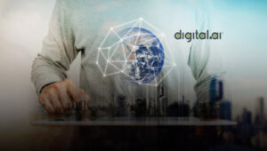 Digital.ai Names Stephen Elop as Chief Executive Officer