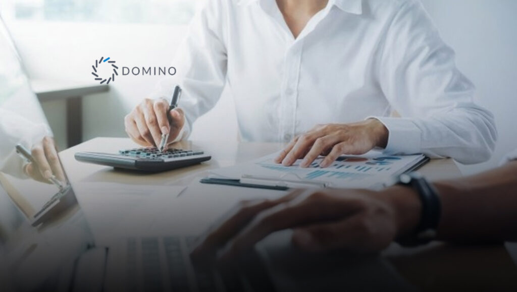 Domino Data Lab Bolsters Executive Team