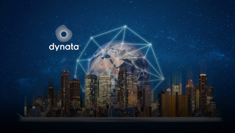 Dynamic New Partnership Between Hall & Partners and Dynata Will Transform the Future of Insights