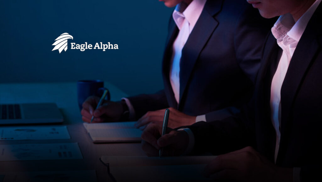 Eagle Alpha Announces Three Ground-Breaking Initiatives That Solve Key Challenges For Vendors And Buyers Of Data