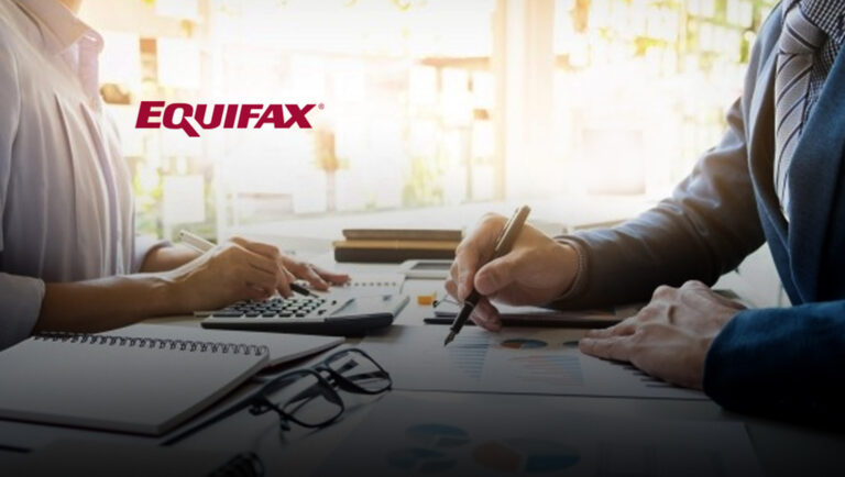 Equifax Announces 2021 Developer Challenge and Accelerator Program Finalists