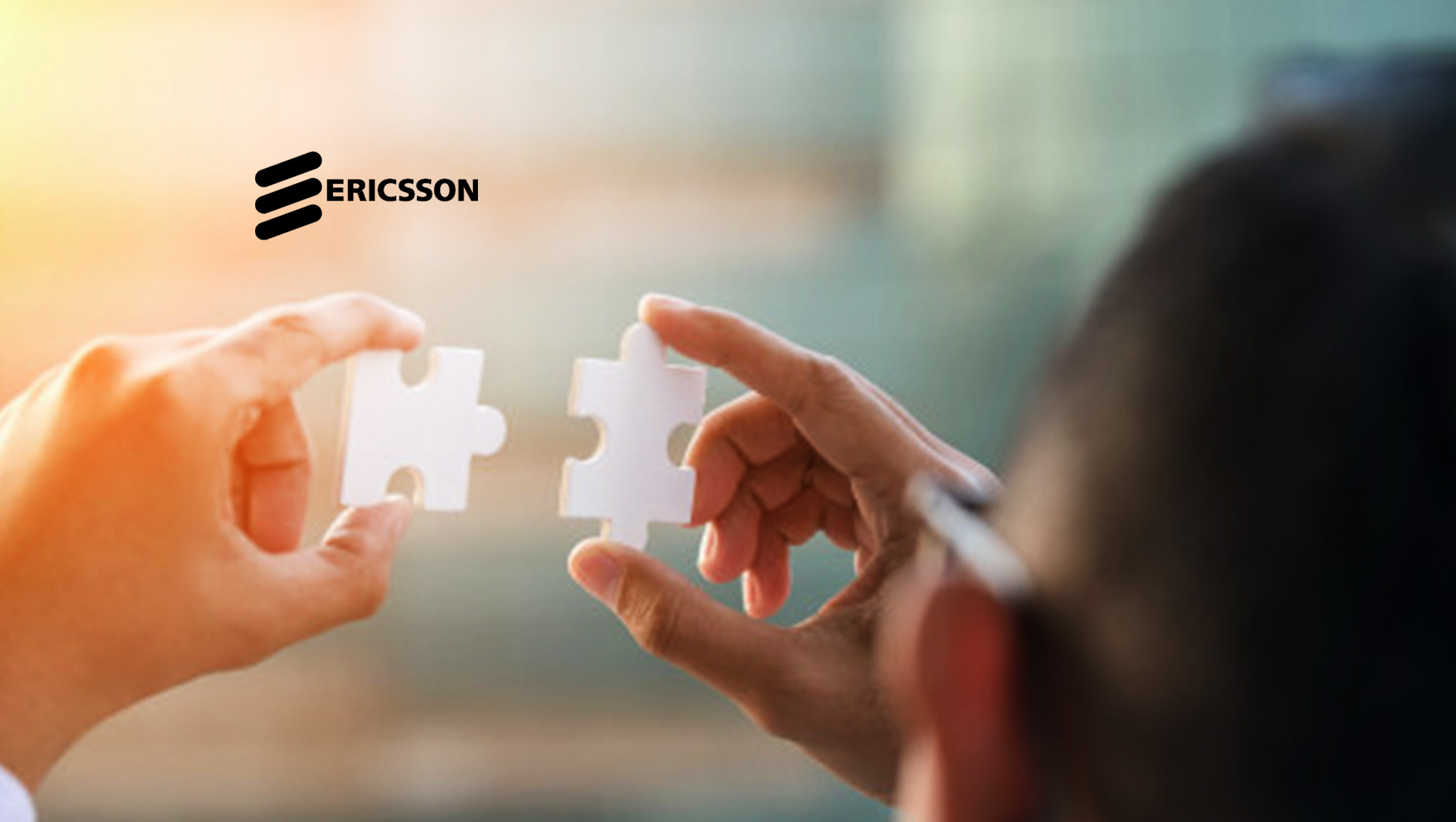 Ericsson completes acquisition of Cradlepoint