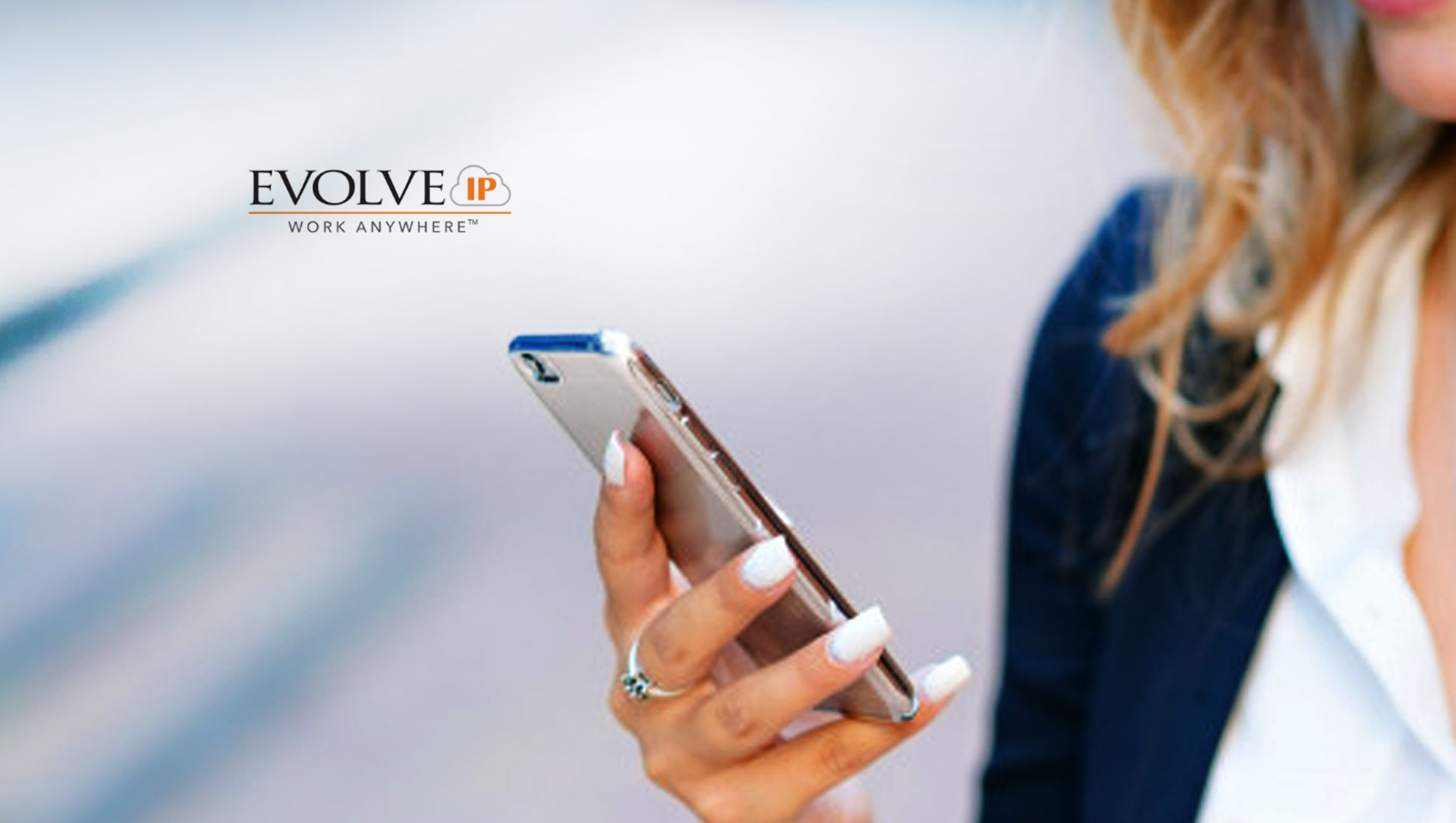 Evolve IP Integrates Business Messaging Into Microsoft Teams; Enhances Microsoft's Direct Routing Solution