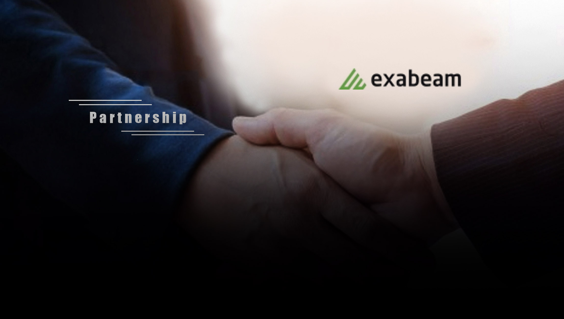 Exabeam and Code42 Announce Strategic Partnership to Detect and Respond to Risk from Insider Threats