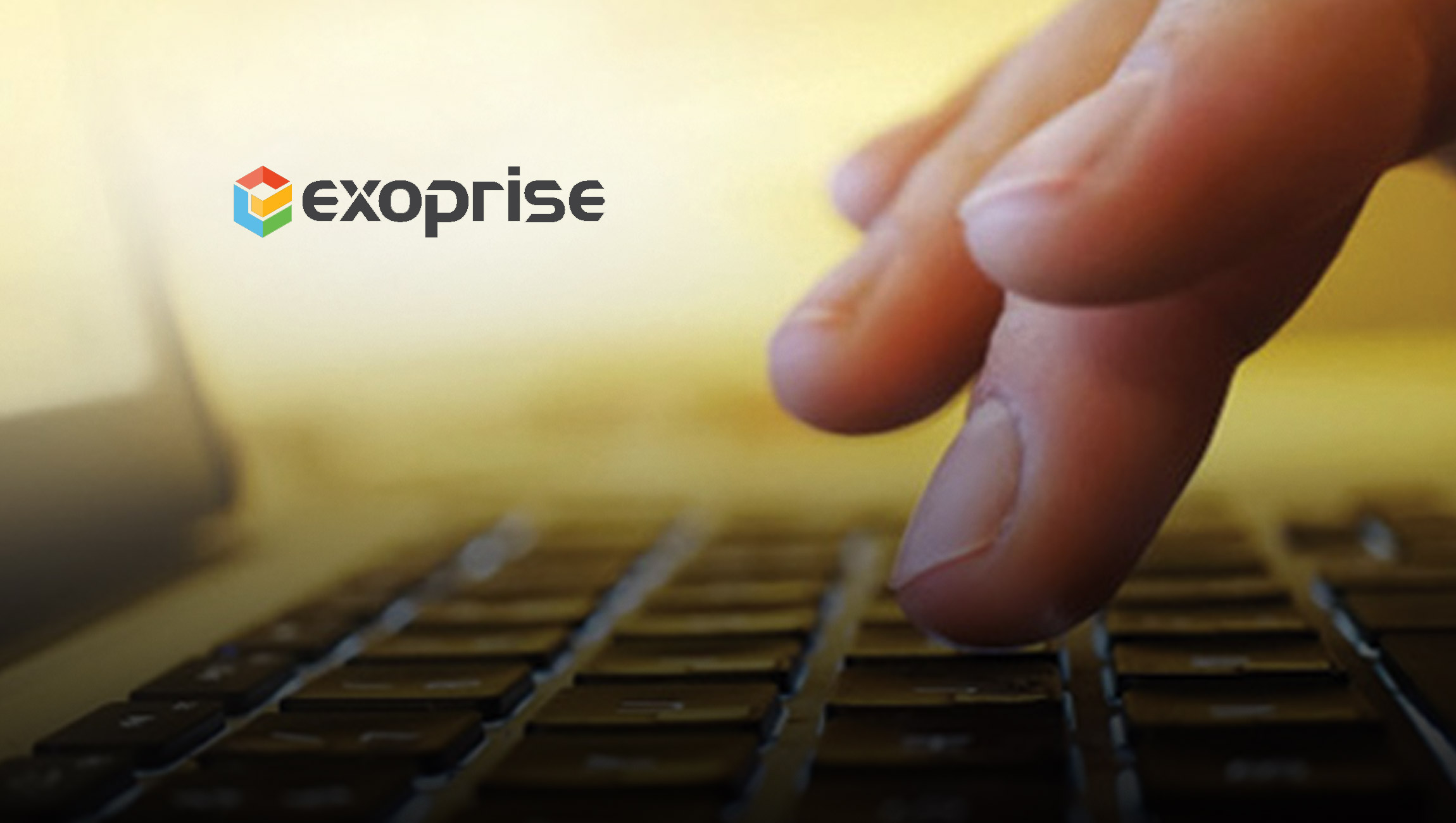 Exoprise Addresses Application Visibility Gap with Latest Service Watch Digital Experience Monitoring Solution