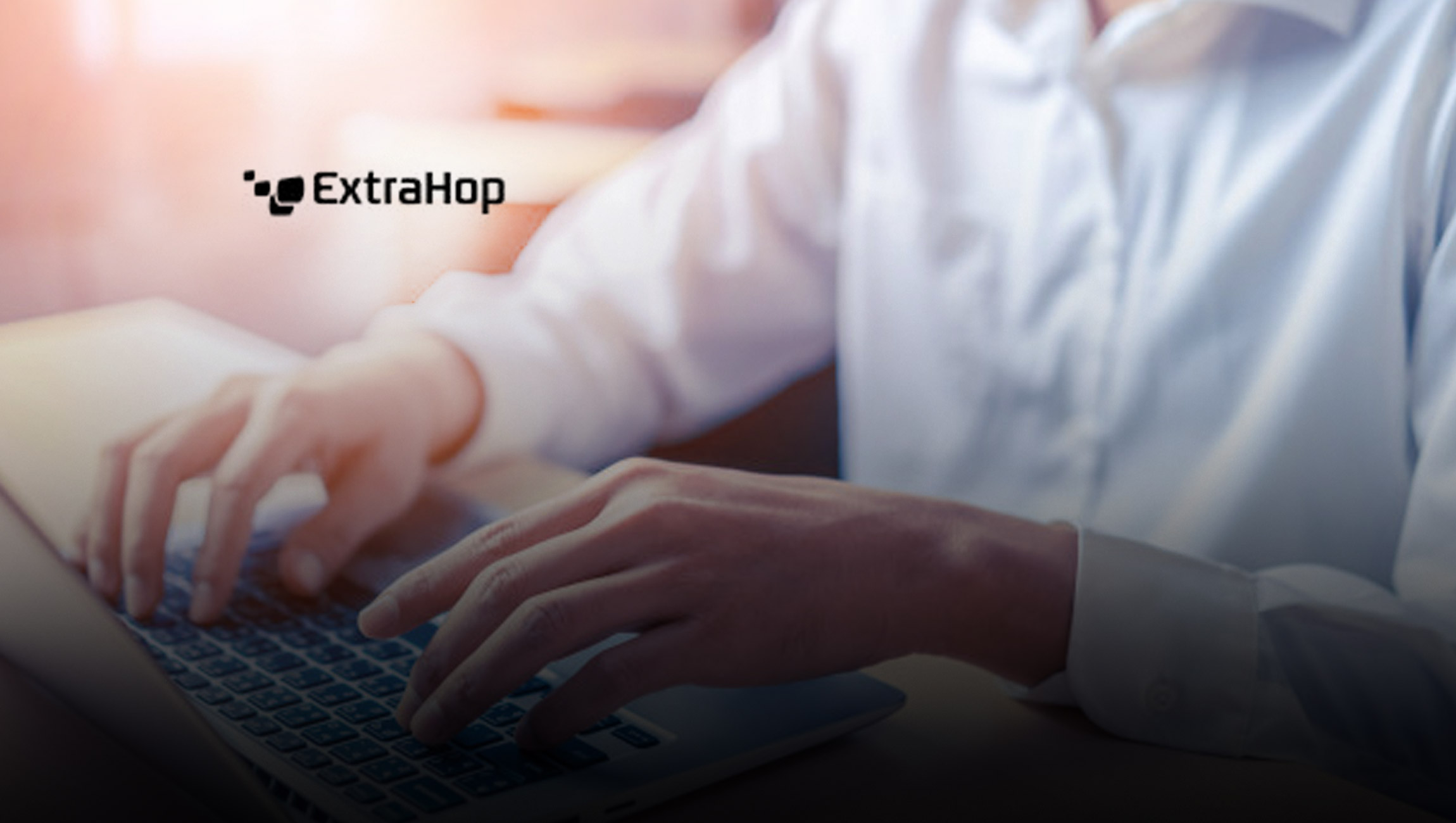 ExtraHop Threat Research Team Finds One in Three IT Environments Vulnerable to Ripple20 Threat