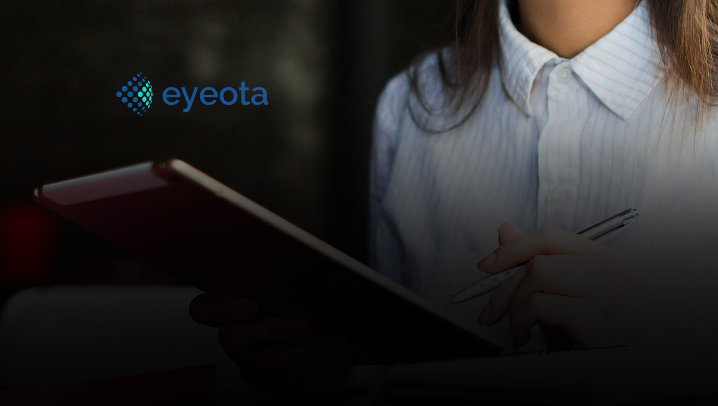 Eyeota Integrates ID5’s Universal ID to Enhance Audience Identity Resolution