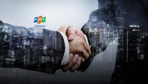 FPT Software Joins Scaled Agile Partner Network