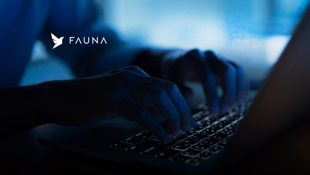 Fauna Introduces New Capabilities to Help Development Teams Collaborate and Build More Secure and Responsive Business Applications