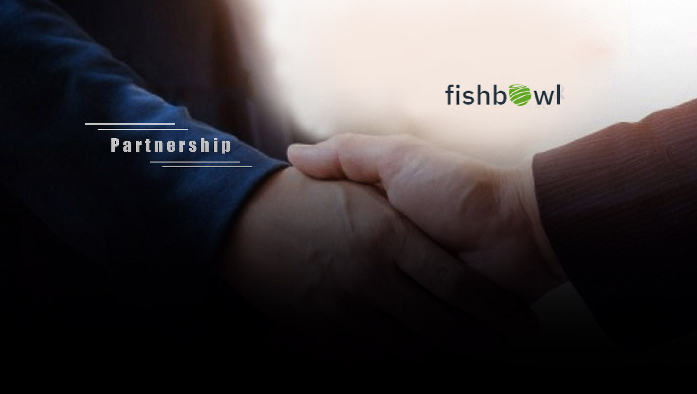 Fishbowl's Partnership with Olo Accelerates Online Ordering Optimization