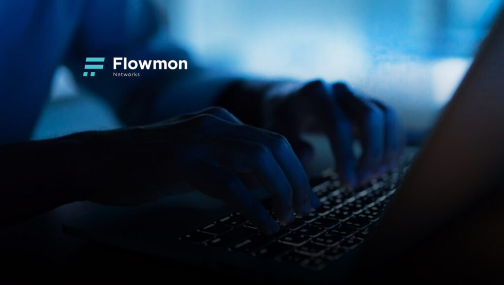 Flowmon and Paessler Bring a Symbiosis of IT Infrastructure, Performance, and Security Monitoring