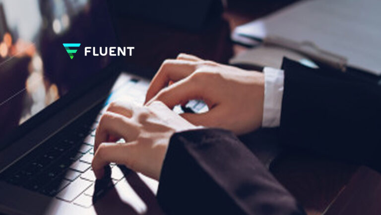 Fluent Announces Launch of Enhanced Performance Marketing Platform Powered by AWS