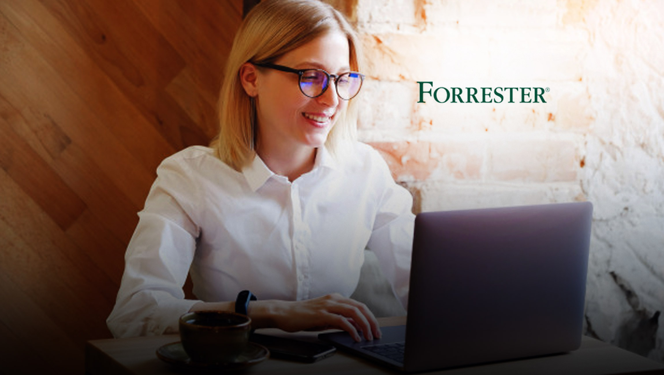 Forrester: For Firms To Extract The Most Value From Their Tech Investments, IT And Business Strategies Must Be In Lockstep