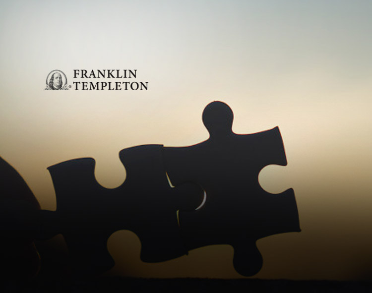 Franklin Templeton Combines Award-Winning Research with Machine Learning in New Goals Optimization Engine