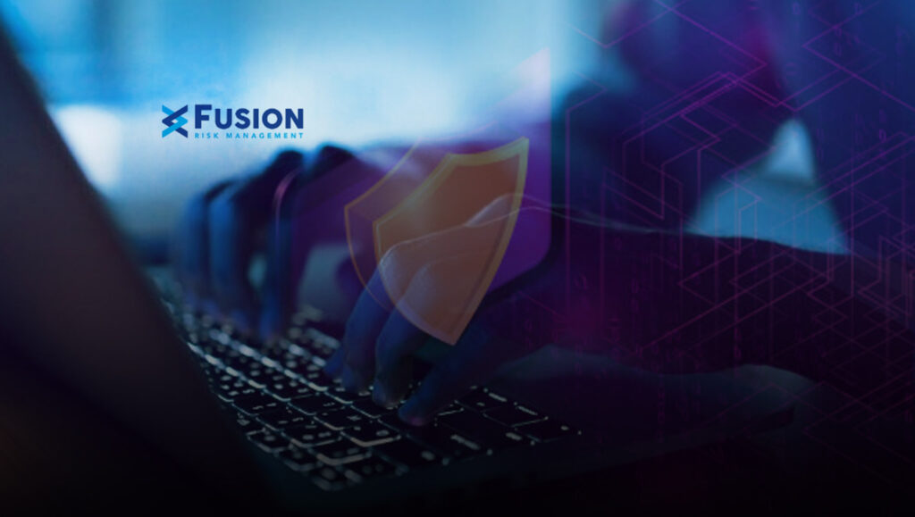 Fusion Risk Management Launches Fusion Analytics