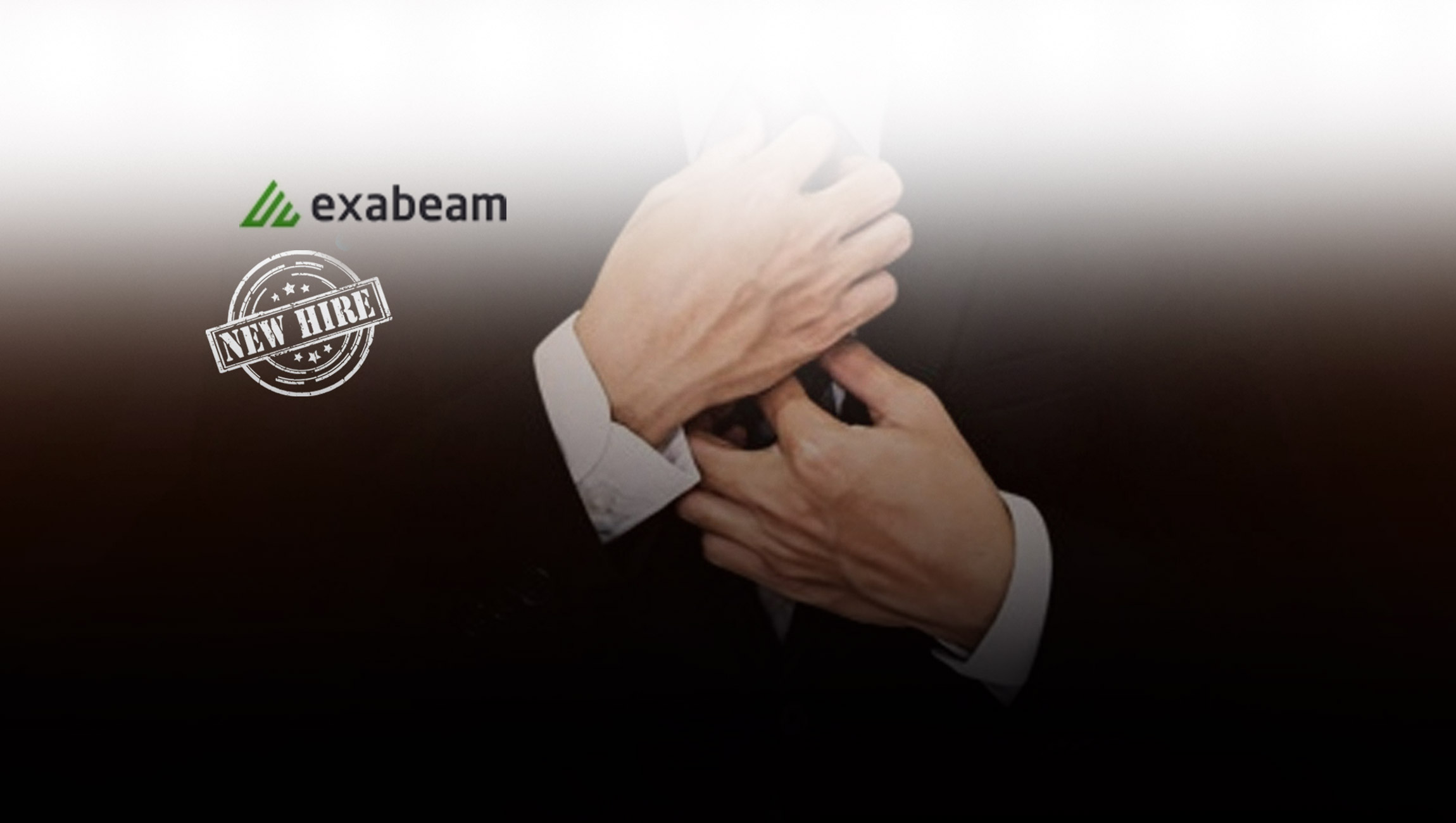 Exabeam Appoints Cybersecurity Industry Leader Pedro Abreu as Chief Operating Officer