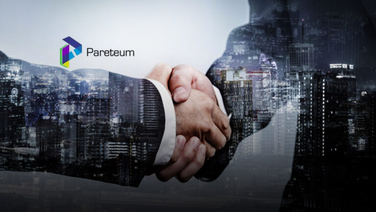 Genza Partners with Pareteum to Launch United Kingdom-based MVNO