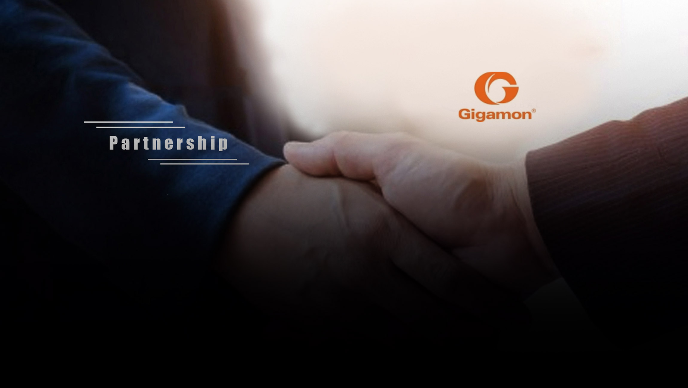 Gigamon and Cisco Partner to Accelerate Network Threat Detection and Response in Highly Dynamic Environments