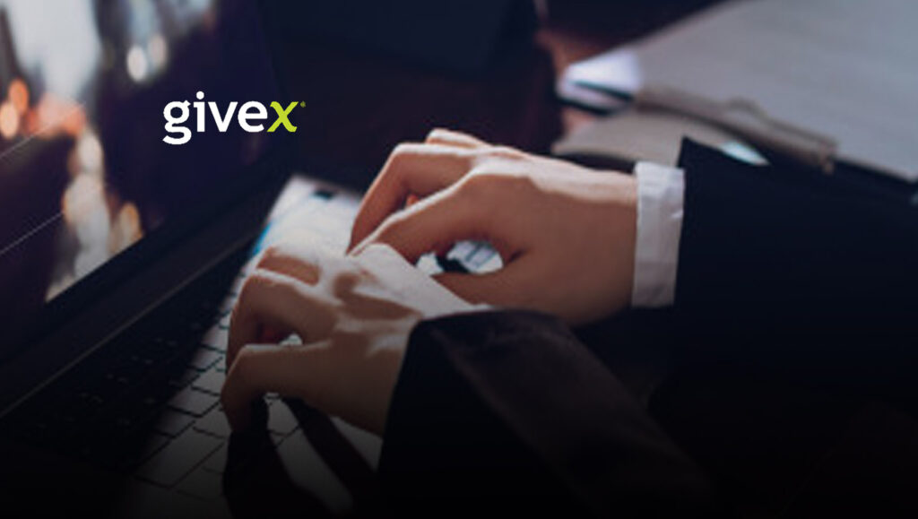 Givex Continues Impressive Growth, Innovation and Adaptability in 2020