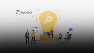 Glia Integrates Boost.ai to Offer AI-Powered Self-Learning Virtual Agents