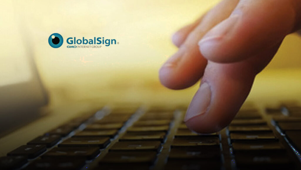 GlobalSign Digital Signing Service Now Available on the New PKI 'Atlas' Platform