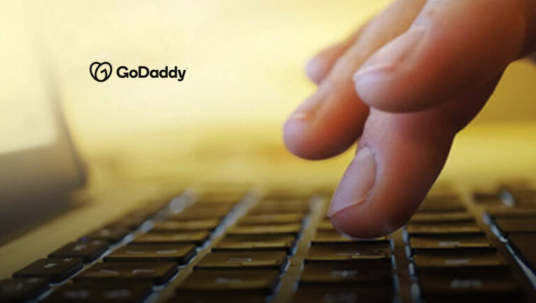 GoDaddy Announces Executive Retirements