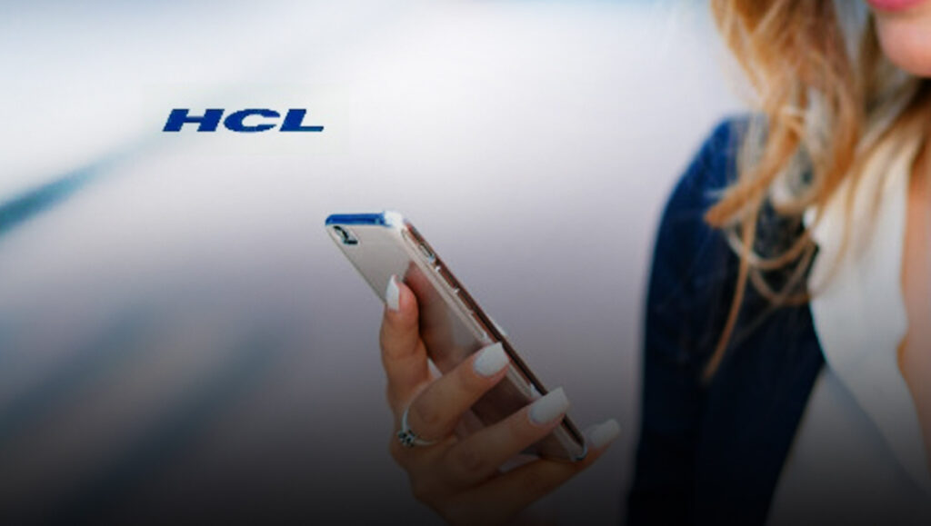 HCL Technologies Announces Intent to Acquire Leading Australian IT Solutions Company, DWS Limited