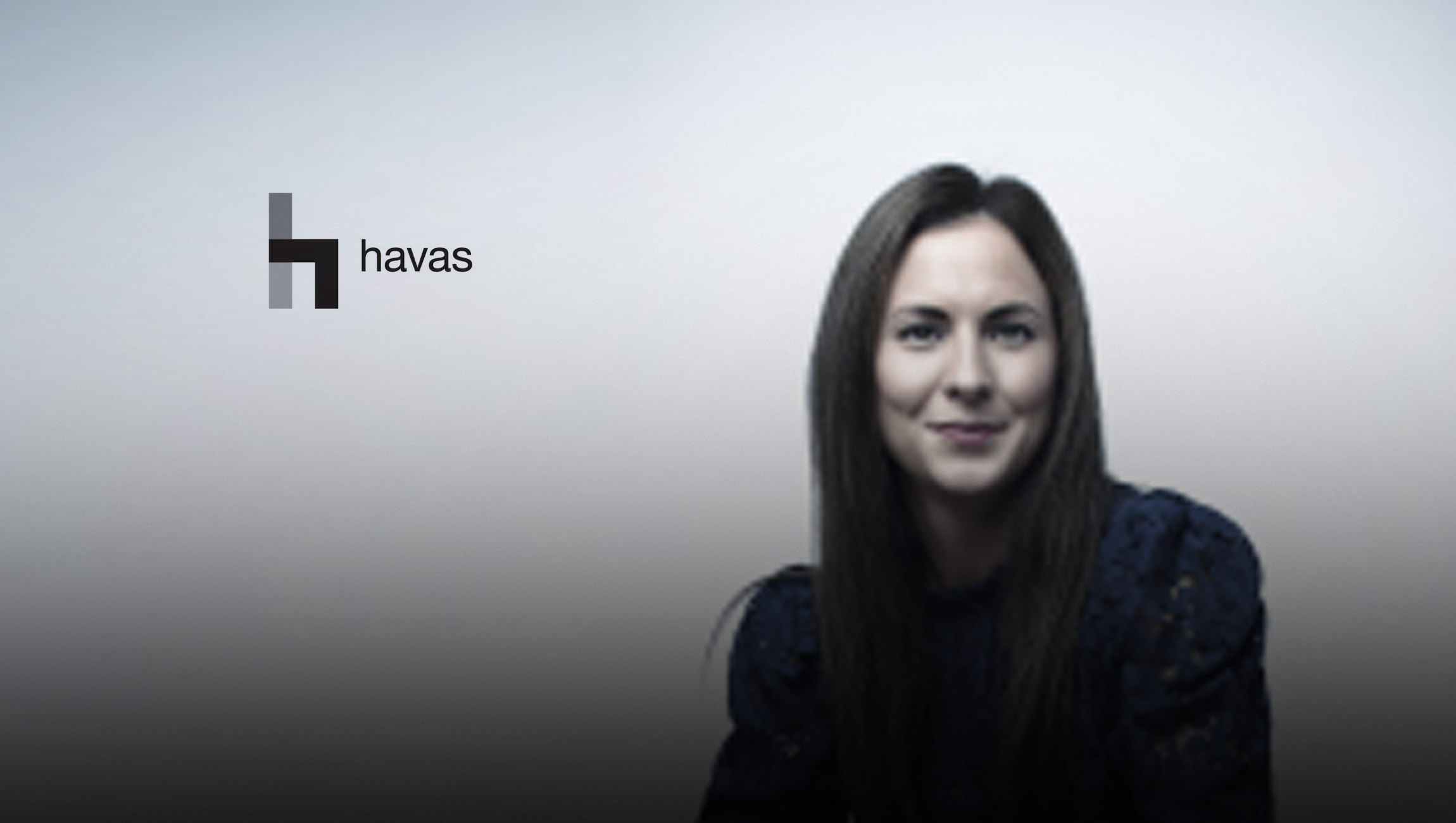 Havas Chicago Names Jamie McGarry as Chief Growth Officer