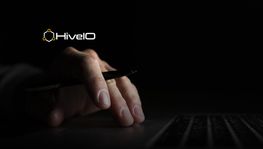 HiveIO & Cloudhelix Join to Take on a $5B Cloud-Based VDI Market