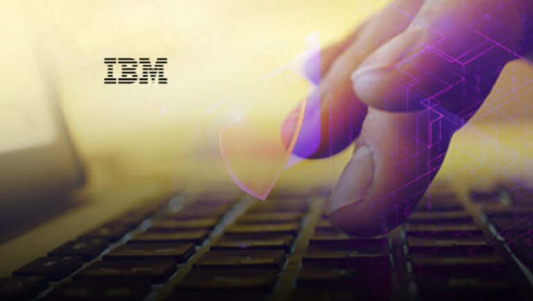 IBM Brings Risk Analytics to Security Decision Making