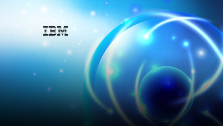 bp joins the IBM Quantum Network to advance use of quantum computing in energy