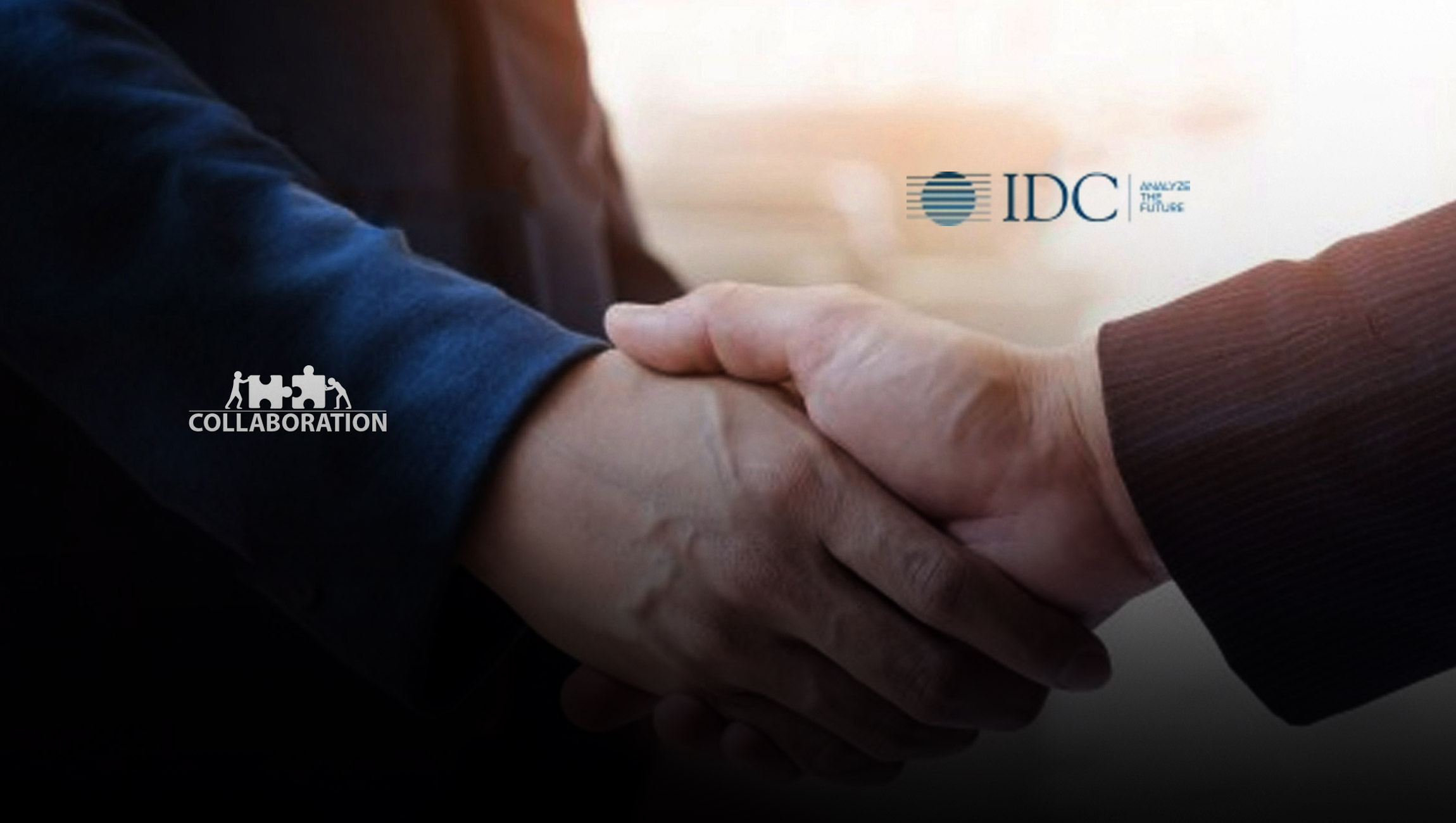 IDC and DDN Partner to Develop and Certify Boardrooms for the Digital and Cybersecurity Future