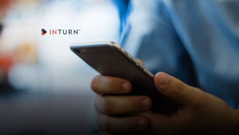 INTURN’s Solution to Manage and Optimize Inventory Now an SAP Endorsed App Available on SAP® App Center