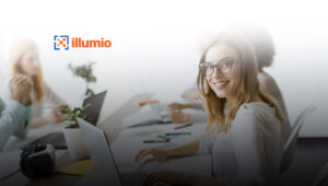 Illumio Introduces Managed Service Provider Program to Empower MSPs to Protect Customers with Zero Trust Segmentation