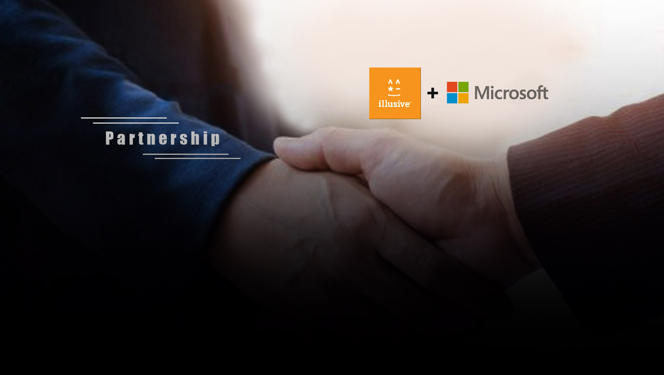 Illusive Networks Strengthens Microsoft Partnership; Achieves Microsoft Co-Sell Ready Status