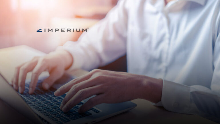 Imperium Supercharges Industry-Leading Anti-Fraud Solution