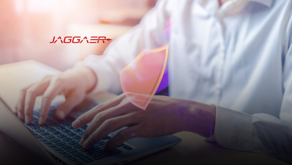 JAGGAER Begins FedRAMP Compliance Process to Ensure Highest Levels of Data Security