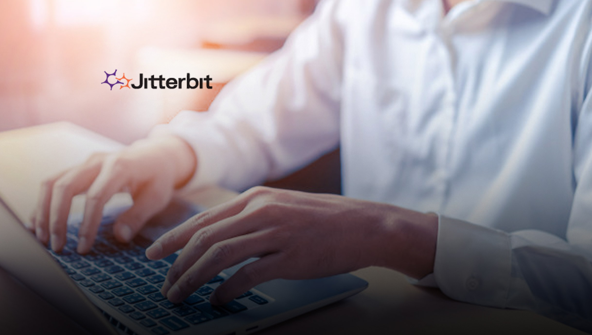 Jitterbit Showcases Strong Momentum Globally as Enterprises Embrace Hyperautomation Strategies to Ignite Business Growth